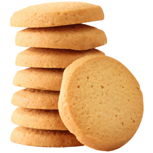 Biscuits