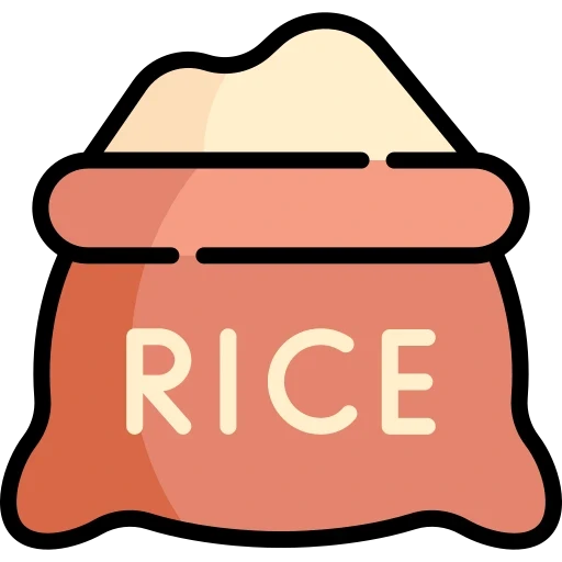 Rice